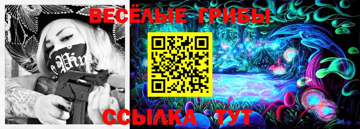 купить наркотик  Вход с VPN  Обь  Псилоцибиновые грибы ЛСД 